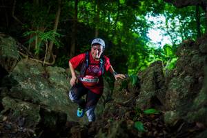 BIB: 2233
                            <button type="button" onclick="openModal(22067274)" class="btn btn-primary btn-sm float-right btn-popup" data-toggle="modal" data-target=".modal-high-quality">
                        <i class="fas fa-shopping-cart"></i> Add to Cart
                    </button>
                                            <button type="button" onclick="isThisMe(22067274, true)" class="btn btn-success btn-sm float-right btn-popup btn-isme hidden" data-toggle="tooltip" data-placement="bottom" title="นี่คือรูปของคุณใช่ไหม คลิกที่นี่เพื่อเอาเข้าอัลบั้ม">
                        <i class="fas fa-plus"></i> Add to album
                    </button>
                    <button type="button" onclick="isThisMe(22067274, false)" class="btn btn-warning btn-sm float-right btn-popup btn-isnotme hidden">
                        <i class="fas fa-ban"></i> Remove from album
                    </button>